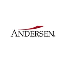 Profile picture for Andersen Events