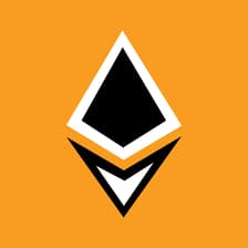 Profile picture for ETHMumbai