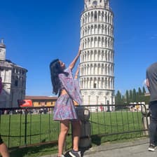 Profile picture for Fatema