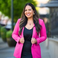 Profile picture for Desiree' Taylor