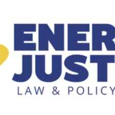 Profile picture for Energy Justice Law & Policy Center