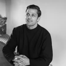 Profile picture for Alex Whyte