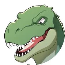 Profile picture for rex