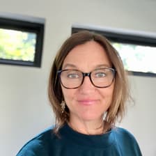 Profile picture for Misty Gibbs
