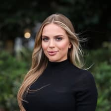 Profile picture for Lisa Tyshchenko