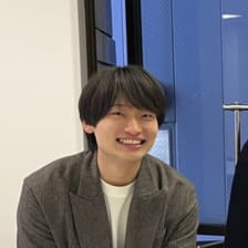 Profile picture for 福田涼