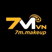 Profile picture for 7m makeup