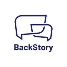 Profile picture for Backstory