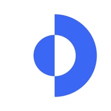 Profile picture for Dotfile SAS