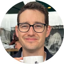 Profile picture for Willson Cross