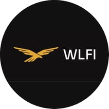 Profile picture for 1DAO