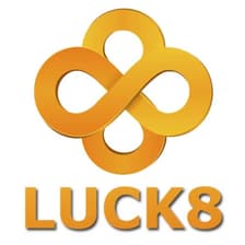 Profile picture for Luck8