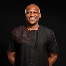 Profile picture for Abiodun Johnson