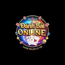 Profile picture for Đánh bài online
