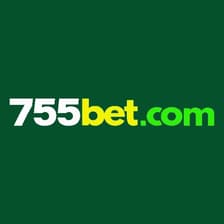 Profile picture for 755BET Sua plataforma global de cassino