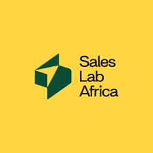 Profile picture for Sales Lab Africa