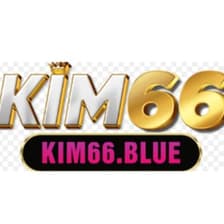 Profile picture for KIM66