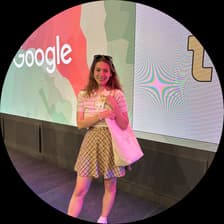 Profile picture for Elvira Koliadina