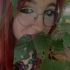 Profile picture for Eliise Janson