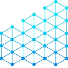 Profile picture for Drio Tech