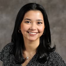 Profile picture for Sarah McDermott
