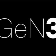 Profile picture for GEN3 MEDIA INC