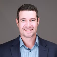 Profile picture for Jeff