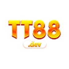 Profile picture for Tt888 dev