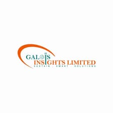 Profile picture for Galois Insights Limited