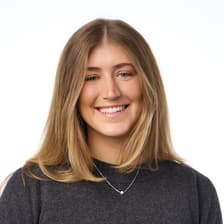 Profile picture for Lauren Ross