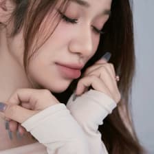 Profile picture for Hong Anh