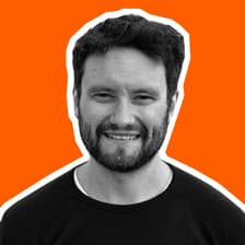 Profile picture for Matt Roberts