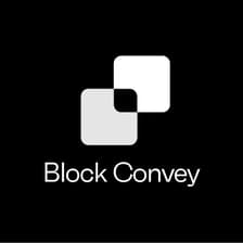 Profile picture for Arun Prasad