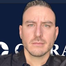 Profile picture for Alejandro Martinez Kuri