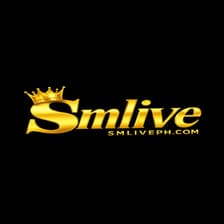 Profile picture for Smliveph com