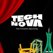 Profile picture for TECHNOVA