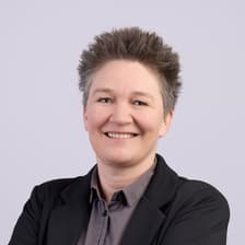 Profile picture for Lene Leth Rasmussen