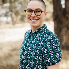 Profile picture for Bailey Lang