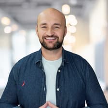 Profile picture for Lucas Domingues