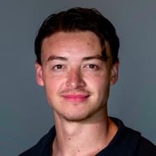 Profile picture for Bailey Newton