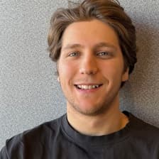 Profile picture for Francisco Terpolilli