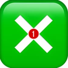 Profile picture for Batman Escort