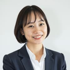 Profile picture for 富永茜（とみー）＠AI木曜会広報