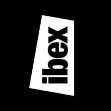 Profile picture for Ibex Japan