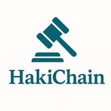 Profile picture for HakiChain .