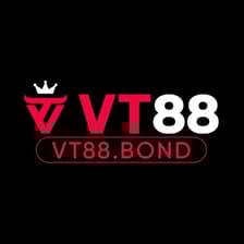 Profile picture for VT88 Nhà và casino trực tuyến uy tín