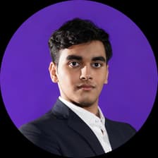 Profile picture for Mahir Laul