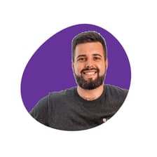 Profile picture for Ilya Azovtsev