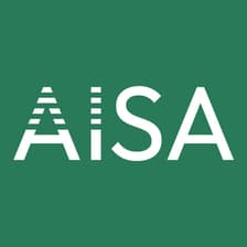 Profile picture for Boston University AI Safety & Alignment
