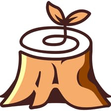 Profile picture for the roots of change agency